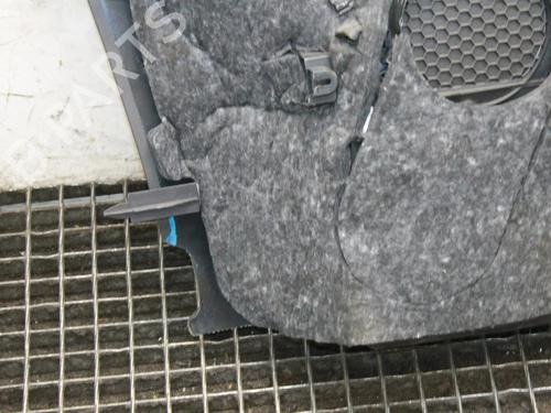 Rear right panel AUDI TT (8J3) 3.2 V6 quattro | BP39814106C61 - Image 10