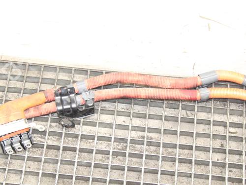 Wiring harness LEXUS IS III (_E3_) 300h (AVE30_, AVE30R) | BP39843426E16 - Image 4