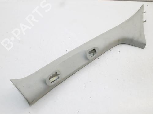 Andre FORD RANGER (TKE) 2.2 TDCi 4x4 | BP39770531O1 - Image 2