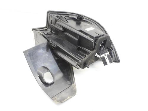 Right taillight OPEL MOKKA MOKKA-e | BP39775215C35 - Image 2
