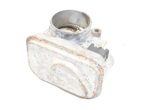 Used Throttle body Throttle body JEEP COMPASS (MK49) 2.4 (170 hp) 39876184 39876184