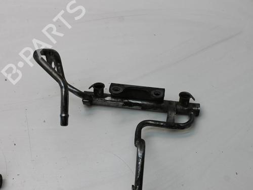 Pipe SUBARU WRX Saloon (GJ) STi 2.5 AWD | BP39795302M125 - Image 5