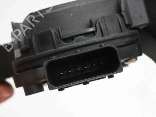 Pedal JEEP RENEGADE SUV (BU, B1, BV) 1.6 CRD | BP39803458I4 - Image 8