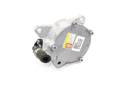 Vacuum pump HYUNDAI BAYON (BC3) 1.0 T-GDI 48V-Hybrid | BP39848237M80 - Image 3