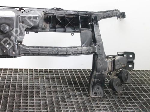 Frontplade/Frontkurv FORD TRANSIT V363 Platform/Chassis (FED, FFD) 2.0 EcoBlue | BP39862287C72 - Image 5