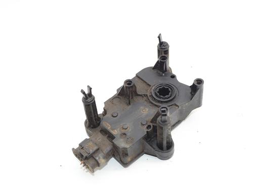 Electronic module AUDI Q6 E-TRON (GFB) e-tron quattro | BP39872299M83 - Image 2