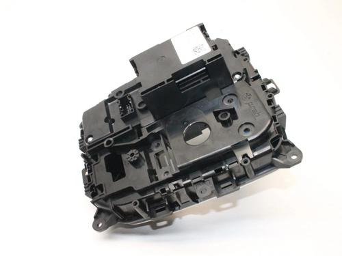 Gearstang BMW i4 (G26) eDrive40 | BP39860225M90 - Image 4