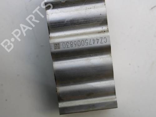 Electronic sensor SUZUKI SX4 S-Cross (JY) 1.4 Hybrid (Mild Hybrid) (AKK 414) | BP39838687M84 - Image 3