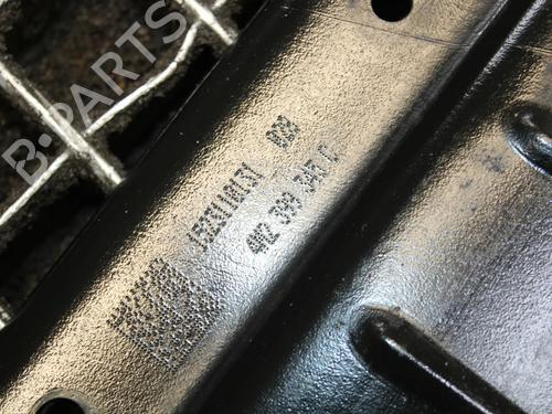Other AUDI Q7 (4MB, 4MG, 4MQ) 3.0 TDI quattro | BP39776584O1 - Image 5