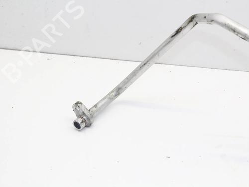 AC pipe RENAULT ZOE (BFM_) ZOE | BP39817402M126 - Image 2