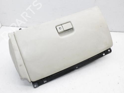 Handschuhfach für Handschuhfach LEXUS SC Convertible (UZZ40_) 430 (UZZ40_, UZZ40R) (286 hp) 39775417 39775417