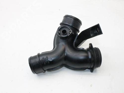 Intercooler pipe AUDI Q7 (4LB) 3.0 TDI quattro | BP39794388M127 - Image 2