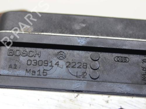 ABS pump BMW Z4 Roadster (E89) sDrive 35 i | BP39768615M43 - Image 6