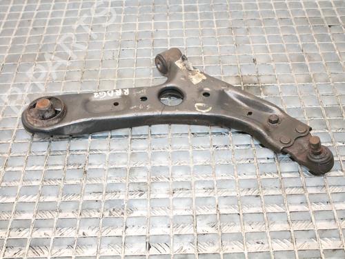 Used Right front suspension arm Right front suspension arm KIA CEE'D Sportswagon (JD) 1.6 CRDi 128 (128 hp) 39831144 39831144