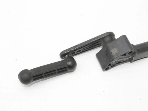 Electronic sensor TESLA MODEL S (5YJS) 85 | BP39804976M84 - Image 2