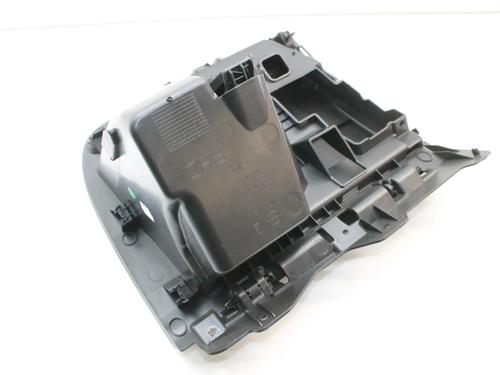 Handskerum OPEL CORSA F (P2JO) CORSA-e (68) | BP39783774C95 - Image 4