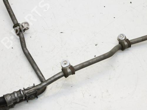 Pipe MERCEDES-BENZ C-CLASS (W204) C 180 CGI (204.031) | BP39869938M125 - Image 4