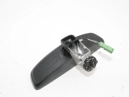Rear mirror POLESTAR POLESTAR 2 (534) EV | BP39787031I6 - Image 4