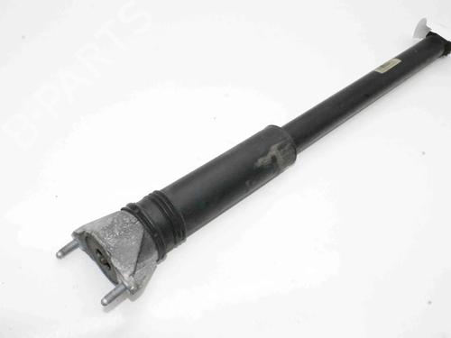 Used Left rear shock absorber Left rear shock absorber MERCEDES-BENZ EQB (X243) EQB 350 4-matic (243.612) (292 hp) 39857978 39857978