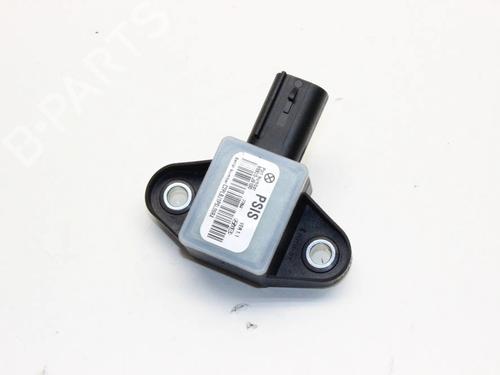 Used Electronic sensor Electronic sensor HYUNDAI KONA (OS, OSE, OSI) EV (136 hp) 39821467 39821467