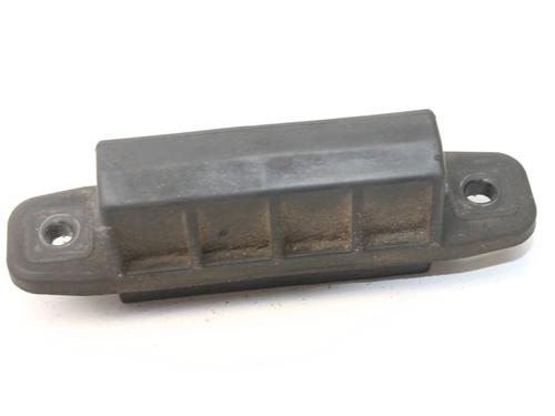 Switch TOYOTA RAV 4 IV (_A4_) 2.0 4WD (ZSA44_, ZSA44R) | BP39862438I30 - Image 5