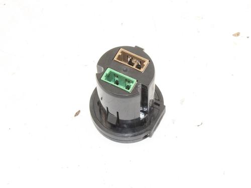 Electronic module SUZUKI IGNIS III (MF, FF) 1.2 (ATK412) | BP39865504M83 - Image 3