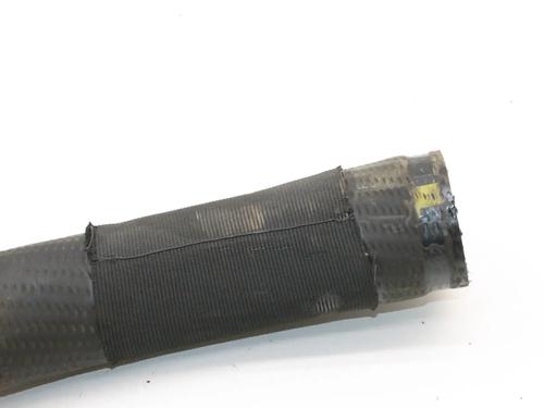 Intercooler pipe FORD RANGER (TKE) 2.2 TDCi 4x4 | BP39839707M127 - Image 4