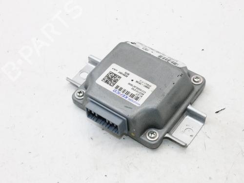BP39864410M53 main image