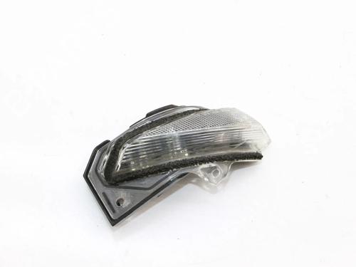 Used Right side indicator Right side indicator TOYOTA YARIS (_P21_, _PA1_, _PH1_) 1.5 Hybrid (MXPH10, MXPH11) (116 hp) 39878685 39878685