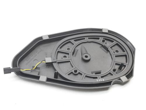 Electronic module BMW 7 (E65, E66, E67) 760 i, Li | BP39817308M83 - Image 3