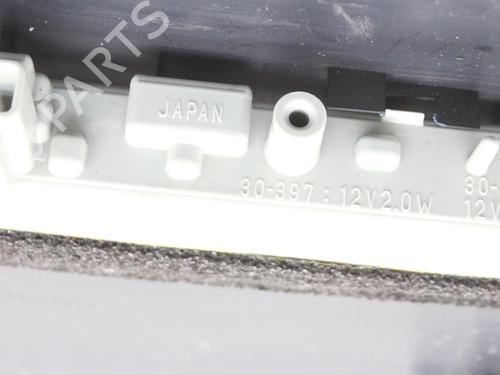 Bremselys LEXUS IS III (_E3_) 300h (AVE30_, AVE30R) | BP39837128L11 - Image 6