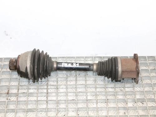 left-front-driveshaft-audi-a5-8t3-2007-2008-2009-2010-2011-2012-2013-2014-2015-2016-2017-39771042 main image