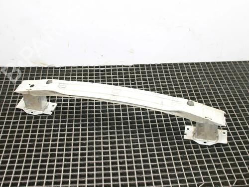 Used Other Other OPEL AMPERA (R12) EV 150 (151 hp) 40166960 40166960