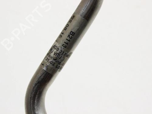Pipe AUDI A6 Allroad C7 (4GH, 4GJ) 3.0 TDI quattro | BP39874485M125 - Image 6