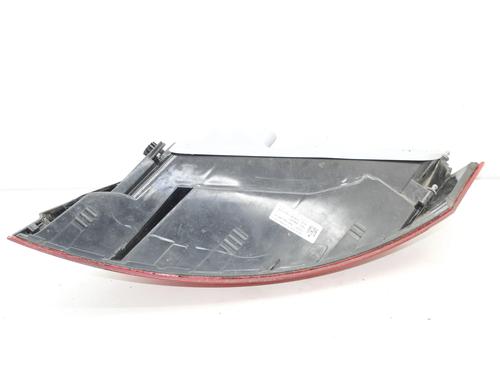 Left taillight AUDI TT (8J3) 3.2 V6 quattro | BP39839058C34 - Image 3