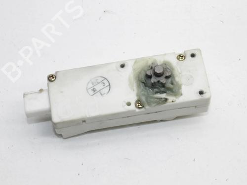 Control unit LEXUS LS (_F3_) 430 (UCF30) | BP39873764M11 - Image 6