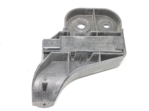 rear-bumper-bracket-audi-a3-limousine-8vs-8vm-2013-2014-2015-2016-2017-2018-2019-2020-2021-39771141 main image
