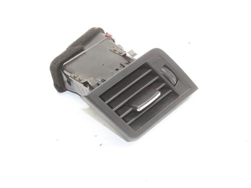 Air vent MERCEDES-BENZ E-CLASS Convertible (A207) E 200 CGI (207.448) | BP39806497I21 - Image 2
