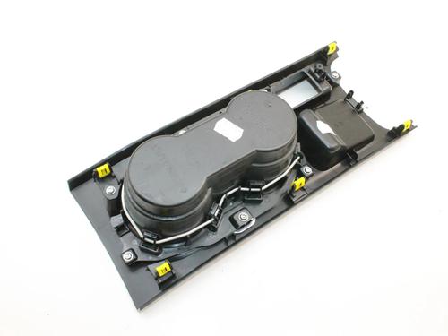 Cup/Object holder RENAULT CAPTUR II (HF_) TCe 100 (HFMT) | BP39780673I37 - Image 4