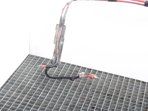 Cable JAGUAR F-PACE (X761) 2.0 TD4 AWD | BP39780105E12 - Image 2