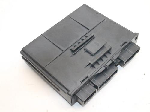 Electronic module HONDA JAZZ IV (GK_) 1.3 | BP39812083M83 - Image 6