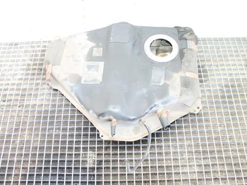 Bensintank MAZDA 5 (CW) 1.6 CD | BP39859441C62 - Image 2