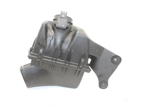 air-filter-box-bmw-z4-roadster-e89-2009-2010-2011-2012-2013-2014-2015-2016-39773416 main image