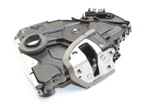Used Front left lock Front left lock LEXUS UX (_AA1_, _AH1_, _MA1_) 250h (MZAH10) (184 hp) 39769501 39769501