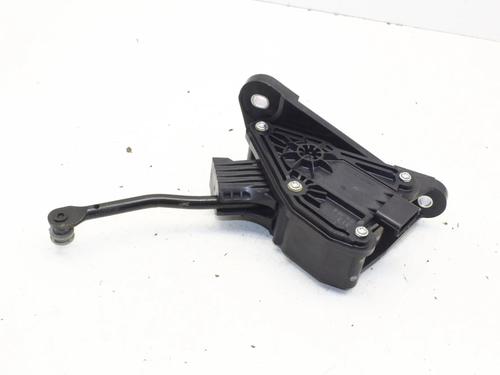 Used Pedal Pedal HONDA CIVIC VIII Hatchback (FN, FK) Type R (FN2) (201 hp) 39840727 39840727
