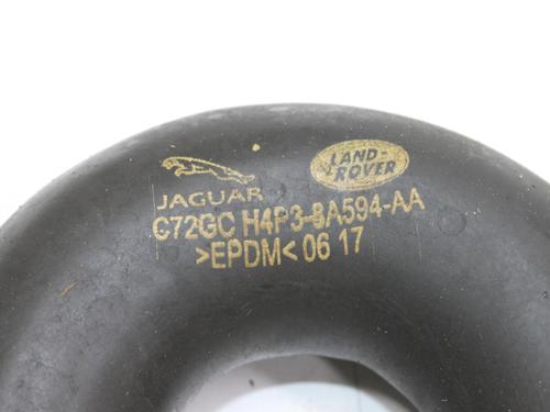 Pipe JAGUAR XF II (X260) 2.0 | BP39814428M125 - Image 2