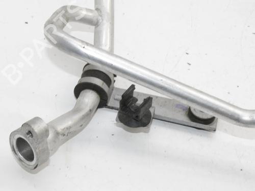 AC pipe NISSAN NV200 Van e-NV (ME0N) | BP39850108M126 - Image 2