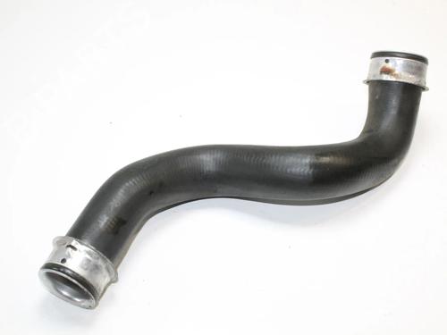 intercooler-pipe-mercedes-benz-slk-r172-2011-39789378 main image