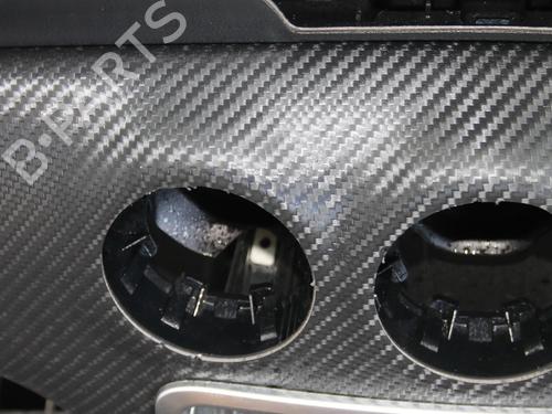 Dashboard MERCEDES-BENZ A-CLASS (W176) A 220 CDI (176.003) | BP39821524C46  - Image 5
