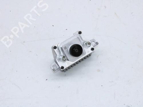 Used Camera Camera MINI MINI COOPER (J01) Cooper SE (218 hp) 39793002 39793002